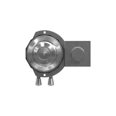 Caterpillar INJECTOR GP- — açılı görünüm