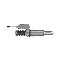 Caterpillar INJECTOR GP- — açılı görünüm