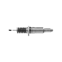 Caterpillar INJECTOR GP- — açılı görünüm