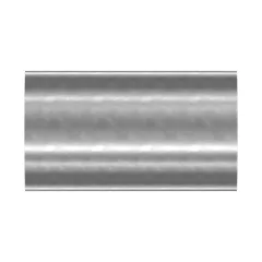 Caterpillar 44mm Kalın Ara Parça — açılı görünüm