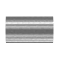 Caterpillar 44mm Kalın Ara Parça — açılı görünüm