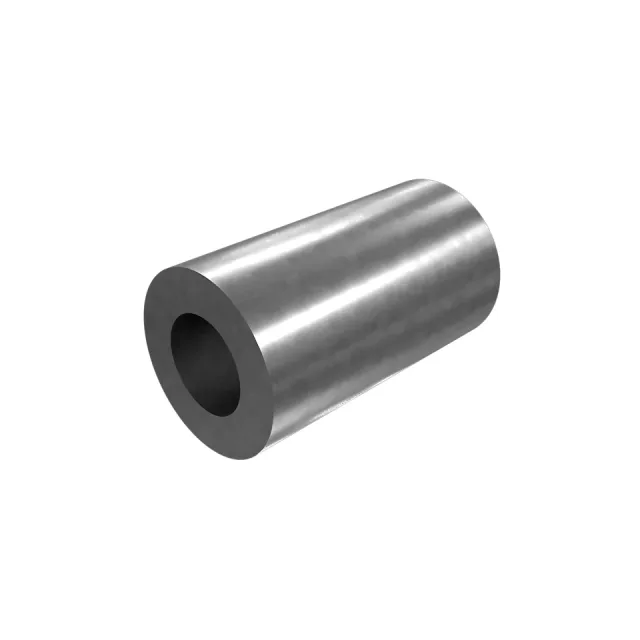 44mm Kalın Ara Parça