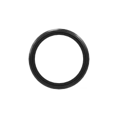 Caterpillar 12.65mm İç Sayfa Bantlı Cone Pool — açılı görünüm
