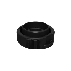 Caterpillar Cobertura del conector del diámetro exterior 50mm