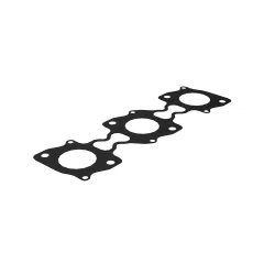 Caterpillar Exhaust Manifold Gasket
