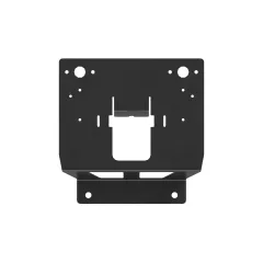 Caterpillar 1.6mm Thick Mounting Bracket — vue de trois quarts