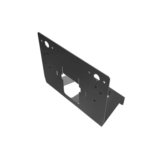 1.6mm Thick Bağlanti Konsol