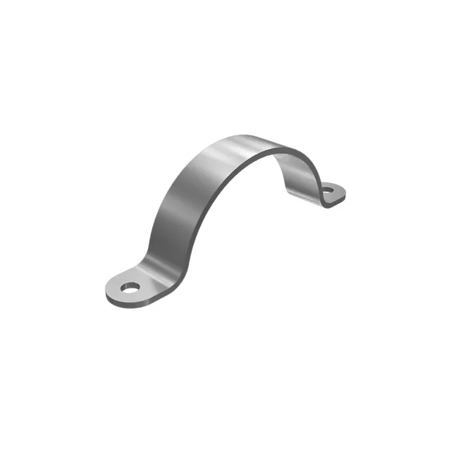 Body Clamp