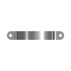 Caterpillar Body Clamp — vista de três quartos