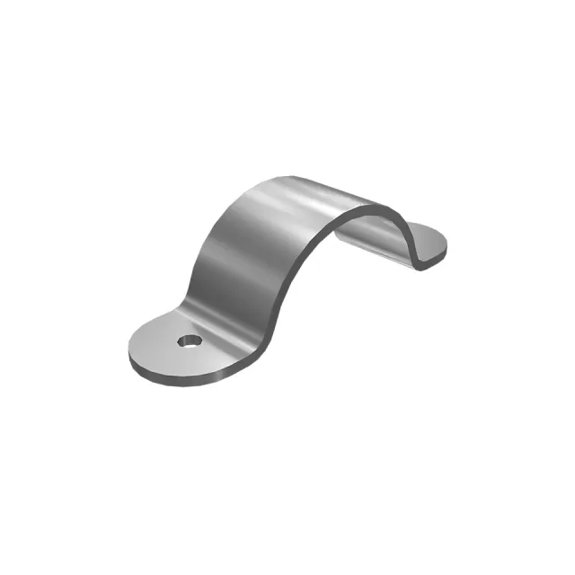 Body Clamp