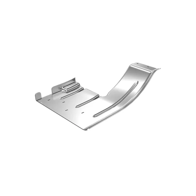 Fender Guard Deflector