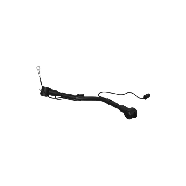 İkinci olarak, Harness Cable'i Wiring