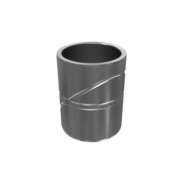 Rolamento de mangas de diâmetro interno 89.19mm