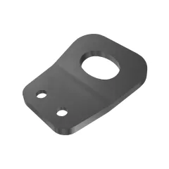 Caterpillar Machine Lift Plate