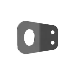 Caterpillar Machine Lift Plate — açılı görünüm