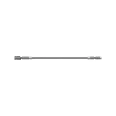 Caterpillar Rod Group-Adjustment — vue de trois quarts