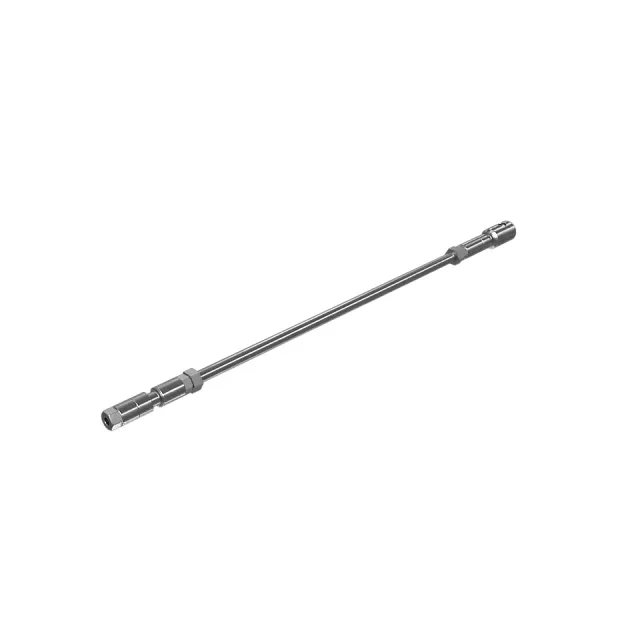 Rod Group-Adjustment