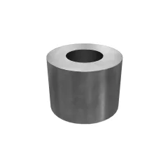 Caterpillar Straight Sleeve RULMAN