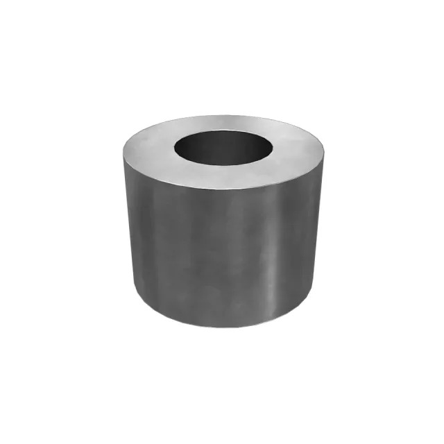 Straight Sleeve RULMAN