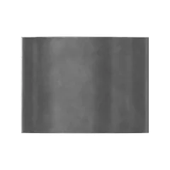 Caterpillar Straight Sleeve RULMAN — açılı görünüm