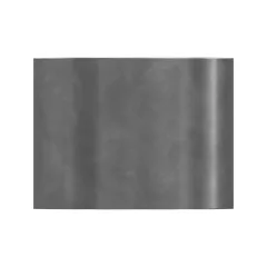 Caterpillar Straight Sleeve RULMAN — açılı görünüm
