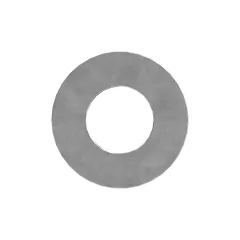 Caterpillar Straight Sleeve RULMAN — açılı görünüm
