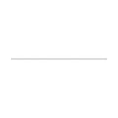 Caterpillar 3mm Thick Handrail HALTERUNG PLATTE — Dreiviertelansicht