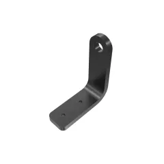 Caterpillar Support de fixation pour le câblage du moteur