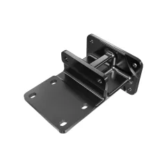 Caterpillar Instrument Panel Mount Bracket