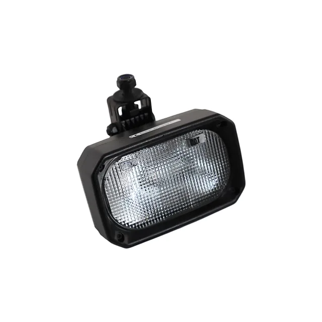 12V Flood Lamp