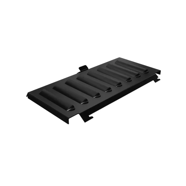 Air Filter Element Cover