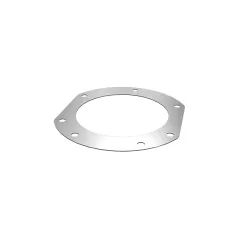 Caterpillar 1.2mmKan E egzoz Manifold Gasket