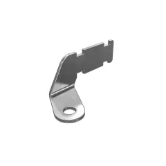 Caterpillar 3mm Support de fixation de harnais de câblage épais