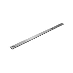 Caterpillar 4.5mm Thick Steel Shim