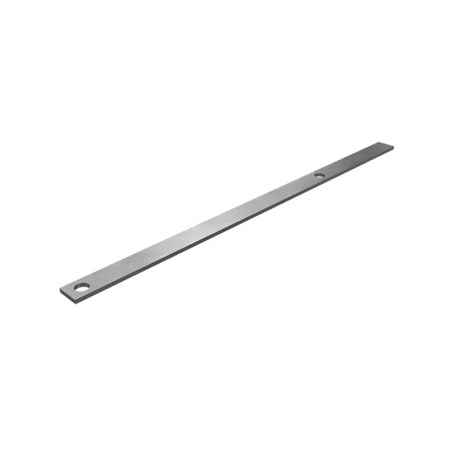 4.5mm Thick Steel Shim