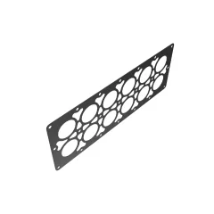Caterpillar Manifold Gasket