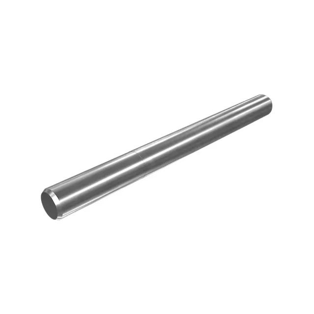 STUD, M12 X 1.75