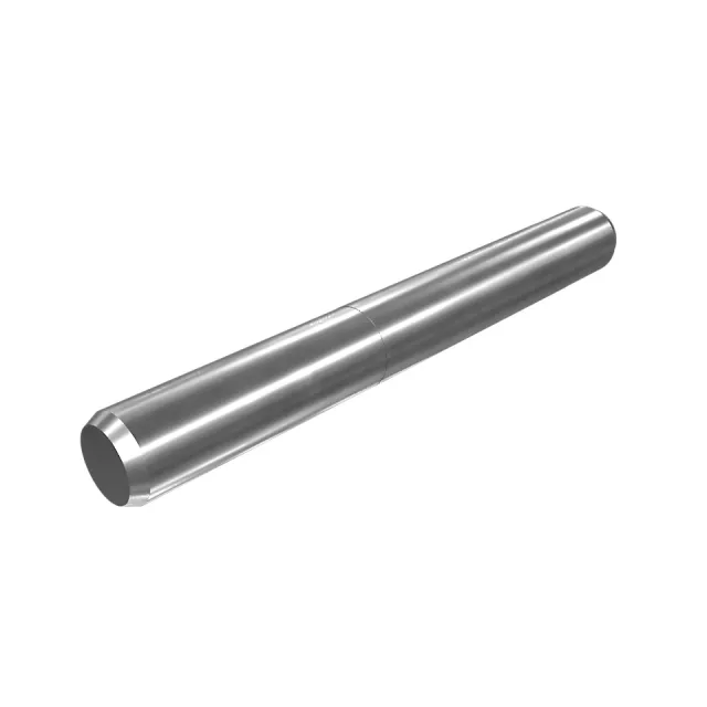 M12 Screed Plate Stud