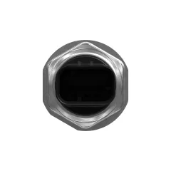 Caterpillar Steering Pressure Sensor — açılı görünüm