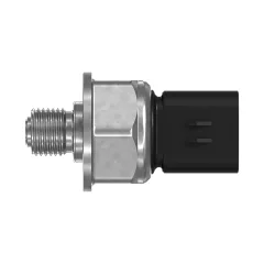 Caterpillar Steering Pressure Sensor — açılı görünüm