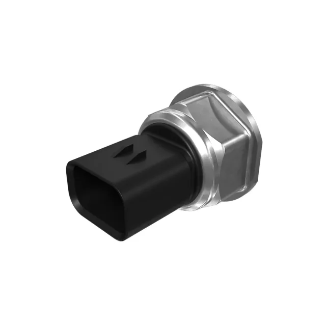 Steering Pressure Sensor