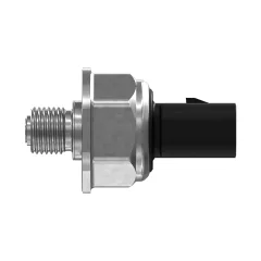Caterpillar Steering Pressure Sensor — açılı görünüm