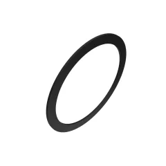 Caterpillar Thrust Washer (Bearing)