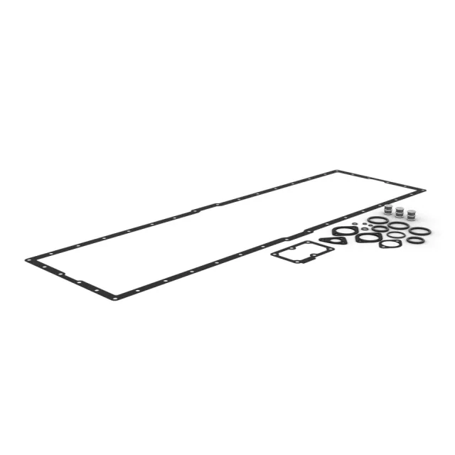 GASKET(CL) KIT