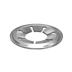 Caterpillar 12.50mm Dış Çapı Retainer