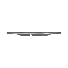 Caterpillar 12.50mm Dış Çapı Retainer — açılı görünüm