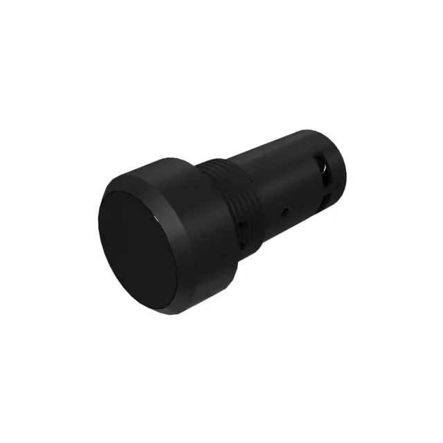 Push Button Switch