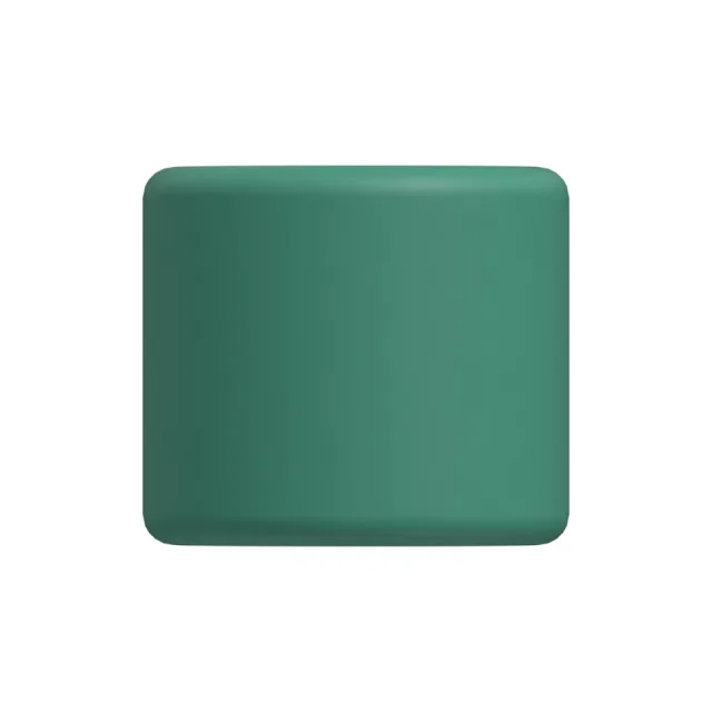 15.60mm Sello de agua de alta calidad