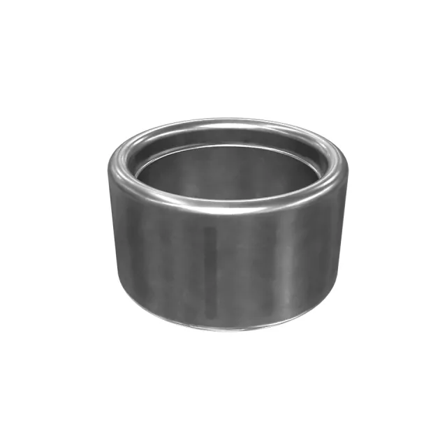 27.60mm Dış Banyo Baş Su Tertipi