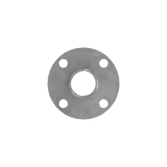 Caterpillar Fuel Lines Boru Grubu — açılı görünüm
